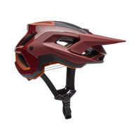Fox Speedframe RS Paranoid, Rust