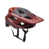 Fox Speedframe RS Paranoid, Rust