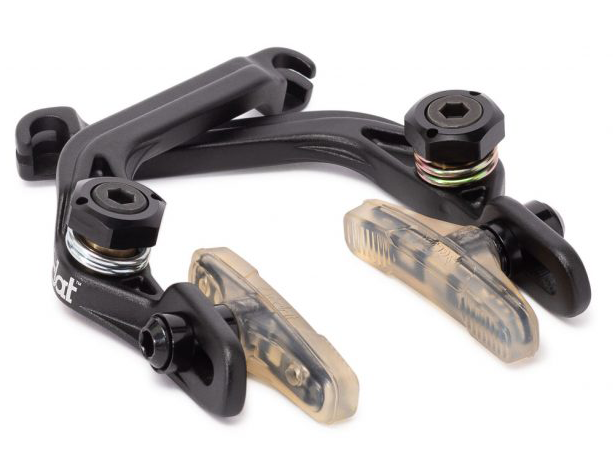 ECLAT The Unit U Brake