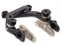 ECLAT The Unit U Brake