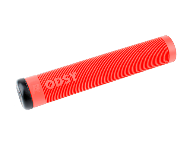ODYSSEY Broc Raiford Grips