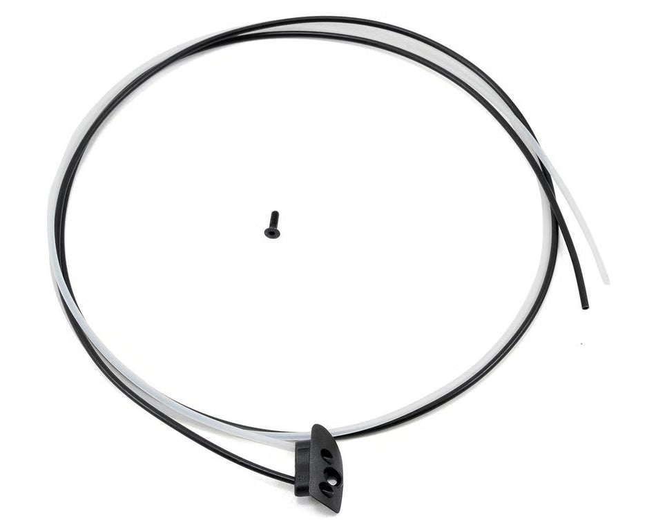 Giant TCR Mechanical Headtube Cable Insert 2016