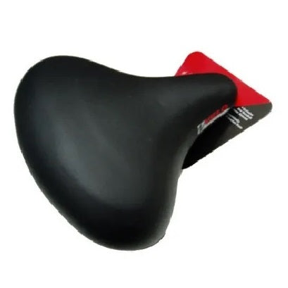 Saddle Cruiser/ Exercise Gel