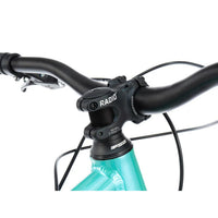 Radio Fiend 26 Inch Bike 22.3 Mystical Teal