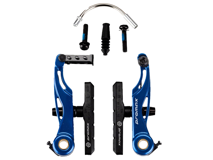 PROMAX P-1 Mini V Brake