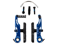 PROMAX P-1 Mini V Brake