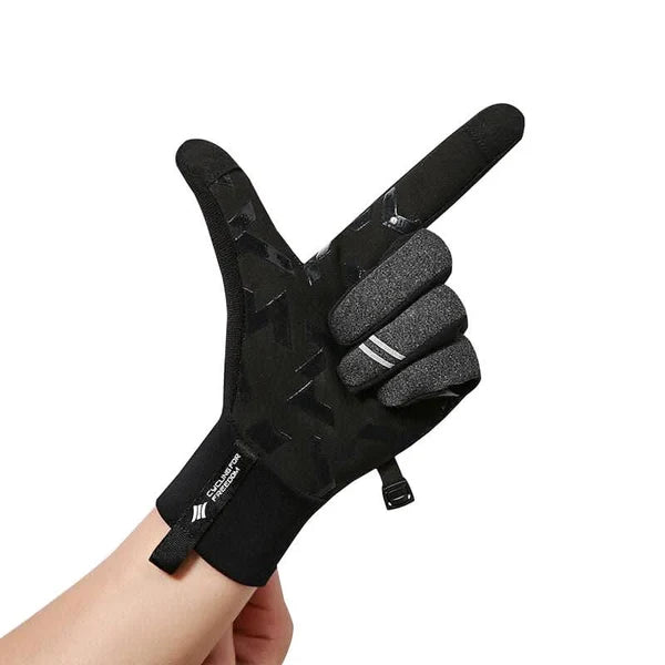 Santic Gog Gloves FF