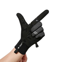 Santic Gog Gloves FF