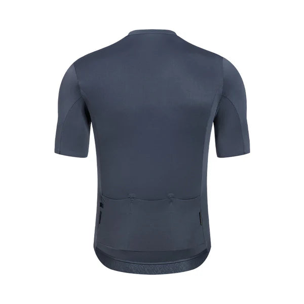 Santic Fuyao  S/S Mens Jersey - Grey