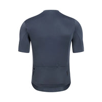 Santic Fuyao  S/S Mens Jersey - Grey