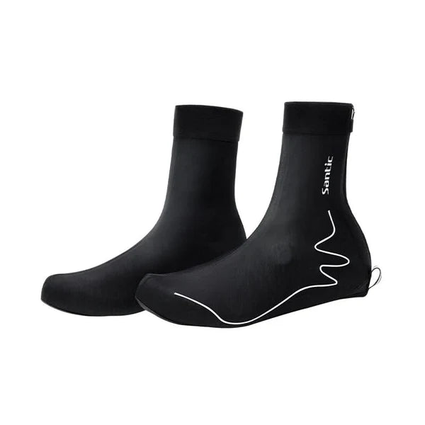 Santic Szell Windproof Shoecovers