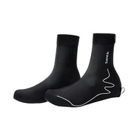Santic Szell Windproof Shoecovers
