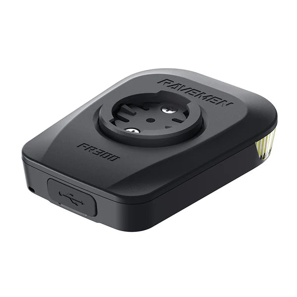 Raveman FR300 Front Light