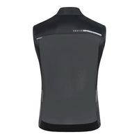 Santic Mario Windproof Vest