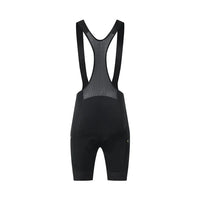 Santic Bibshorts Sparta Black