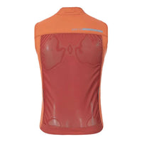Santic Mario Windproof Vest