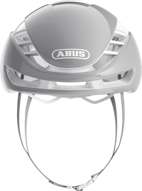 Abus Gamechanger 2.0 Pure Grey - Large
