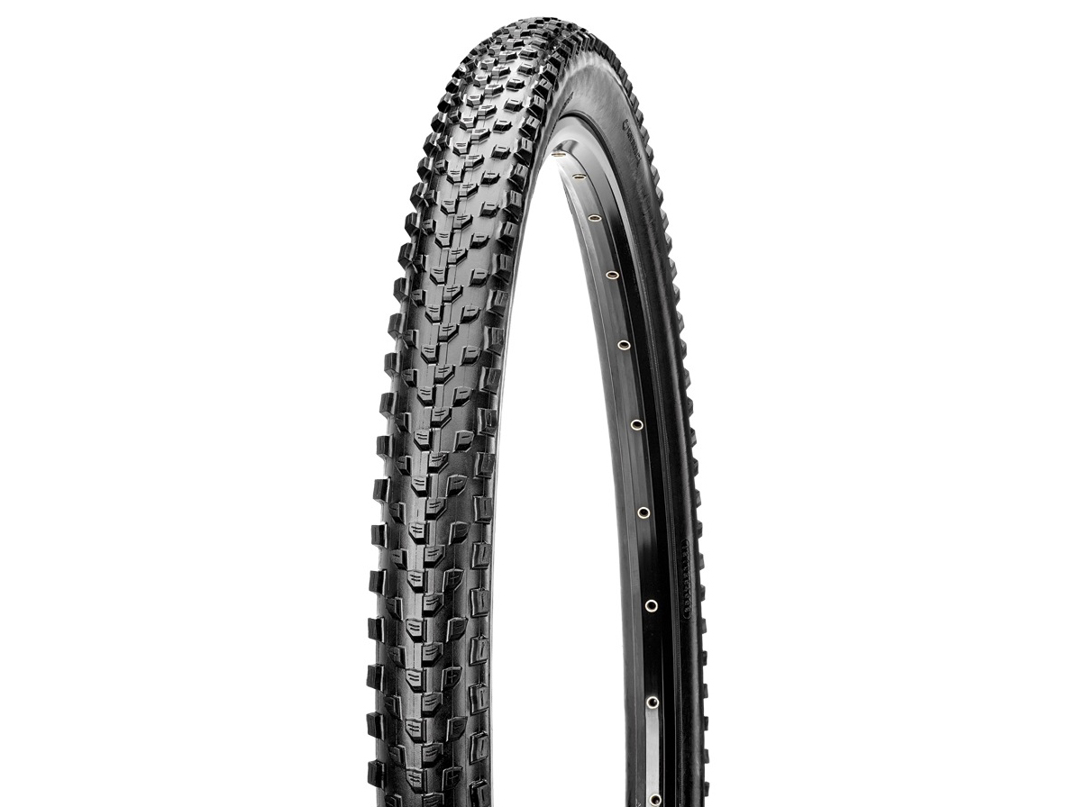 CST Patrol C1846 Tyre