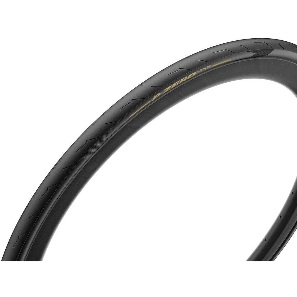 Pirelli P Zero Race 700 X 26C Folding