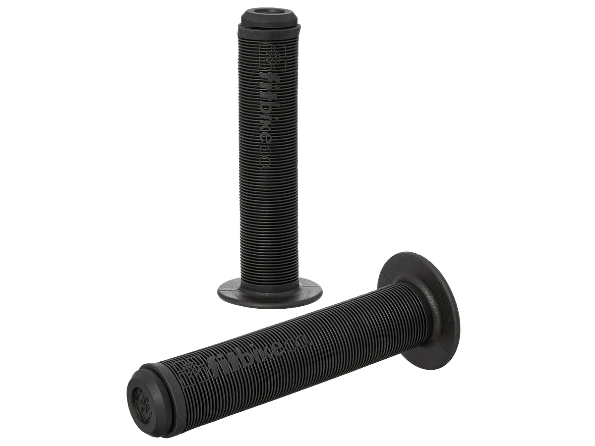 Fitbikeco GRIPS-OG-135 Mm-blac 135 MM