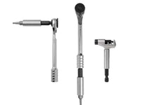 Topeak Ratchet Rocket Lite Dx+