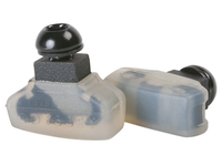 ODYSSEY Ghost Brake Pads