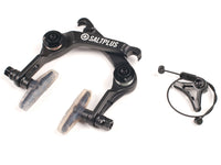 SALTPLUS Echo Rear U Brake