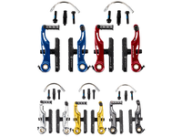 PROMAX P-1 Mini V Brake