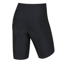 Pearl Izumi PI Short - WS Attack Air Black Small
