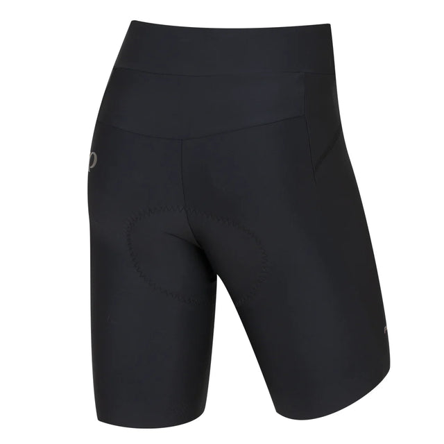 Pearl Izumi PI Short - WS Attack Air Black Small