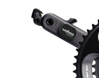 Wahoo RPM Cadence Sensor