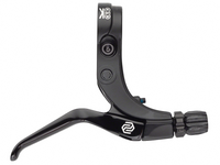 PROMAX Click V-Point Long V Brake Lever