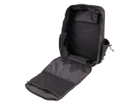 Odyssey Monogram V2 Backpack 47 Inch X 26 Inch X 10 Inch