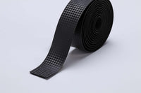 Racribbon Carbon Tape - Black