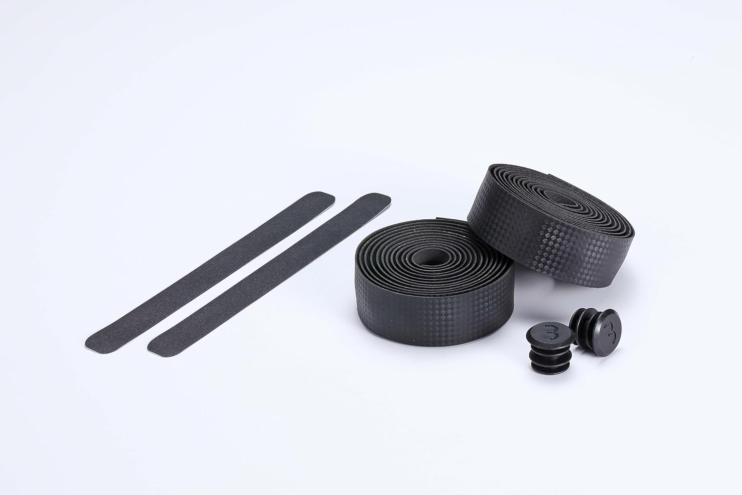 Racribbon Carbon Tape - Black