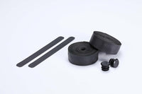Racribbon Carbon Tape - Black