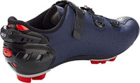 Sidi Drako 2 Matt Blu/blk (48) [ONC01] #