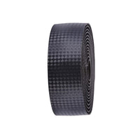 Racribbon Carbon Tape - Black