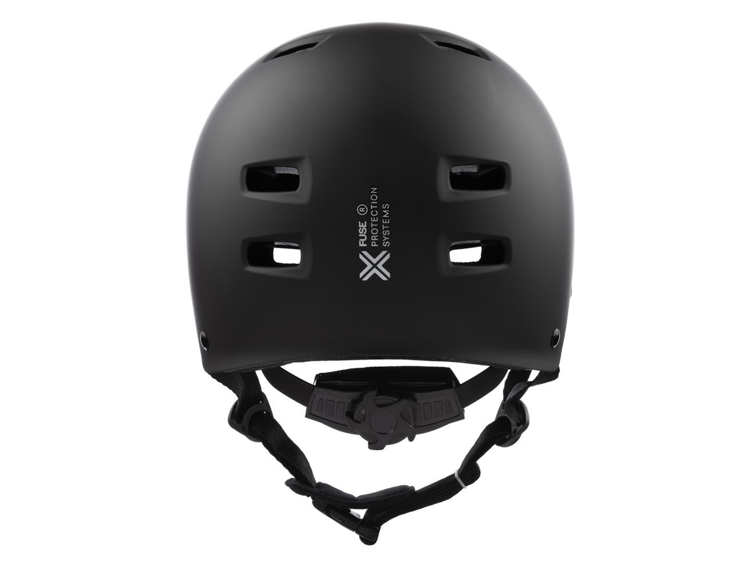 Fuse Beta Helmet