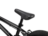 Radio 14 Inch Dice Bike