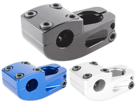 Odyssey Stem-broc V2-40TH-50MM-T/LOAD-RAIFORD-OILSLIC 1 1/8 - RCH:50 MM - RI:33 MM