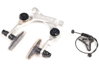 SALTPLUS Echo Rear U Brake