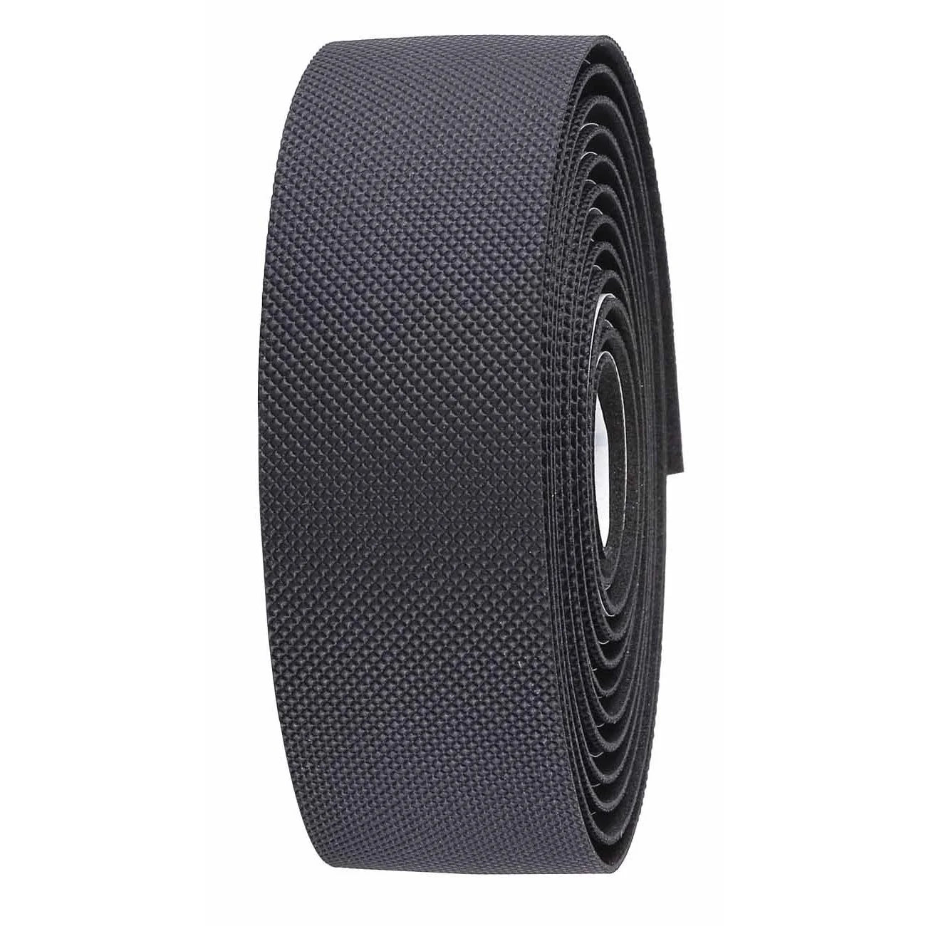 BHT-14 H.bar Tape Flexribbon Gel - Black