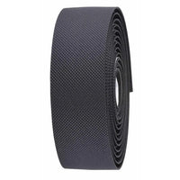 BHT-14 H.bar Tape Flexribbon Gel - Black