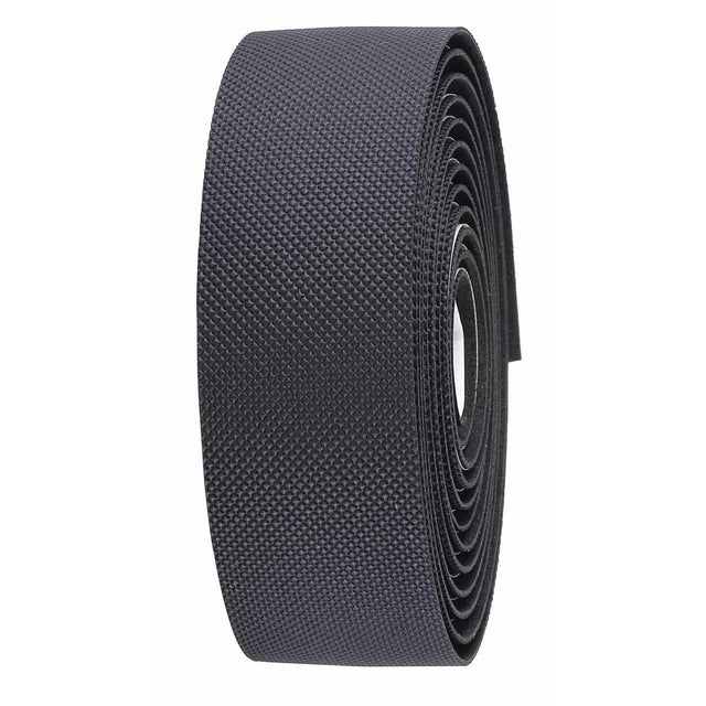 BHT-14 H.bar Tape Flexribbon Gel - Black