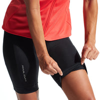 Pearl Izumi Quest Short Womens