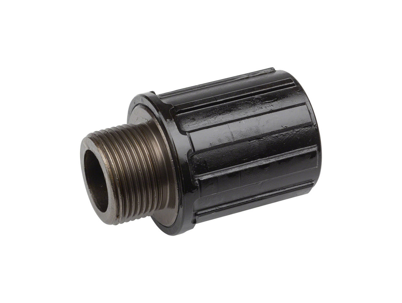 Shimano FH-QC400 Complete Freewheel Body