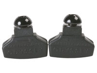 ODYSSEY Ghost Brake Pads