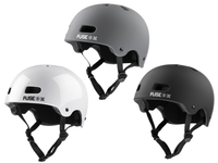 Fuse Delta Helmet