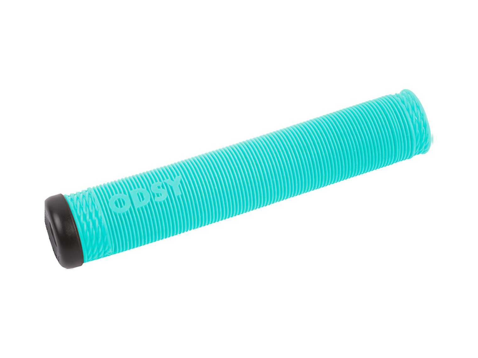 ODYSSEY Broc Raiford Grips